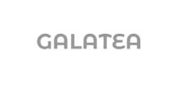 GALATEA