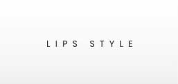 LIPS STYLE