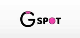 G-SPOT