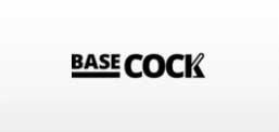 BASECOCK