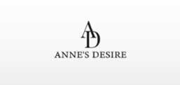 ANNE'S DESIRE