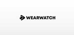 WEARWATCH