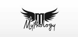 MYTHOLOGY FANTASY DILDO