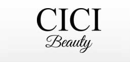 CICI BEAUTY