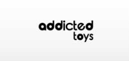 ADDICTED TOYS