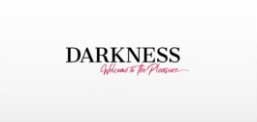 DARKNESS