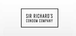 SIR RICHARDS