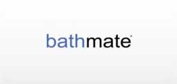 BATHMATE