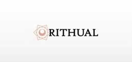 RITHUAL