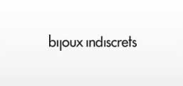 BIJOUX INDISCRETS