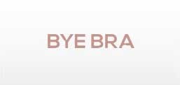 BYE BRA - SHAPEWEAR